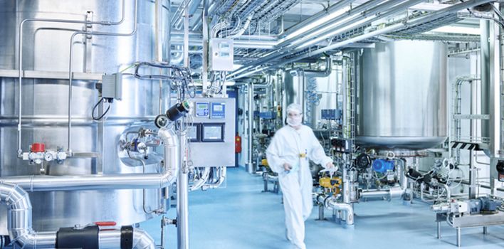 Chemical plant machine operators | Nova Scotia Works | novascotiaworks.ca